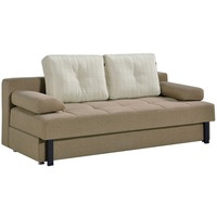 canapea extensibila kring wendy 3 locuri 198x98-145x69 cm bej imagen 40_0_
0