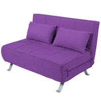 canapea extensibila kring lyle 2 locuri material textil 120x80-195x77 cm mov imagen 48_0_
0