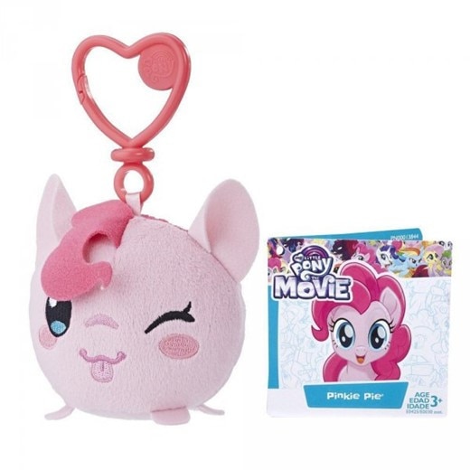 Breloc Hasbro, Pinkie Pie My Little Pony