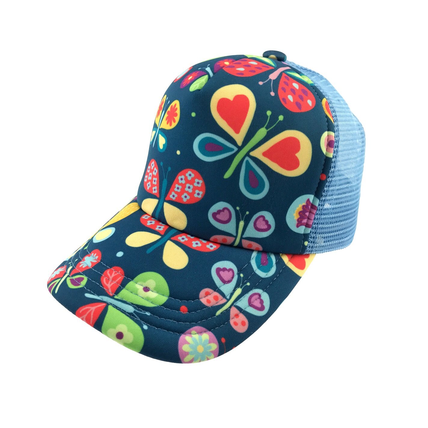 Sapca pentru copii Chooze Amaze - 48-54cm