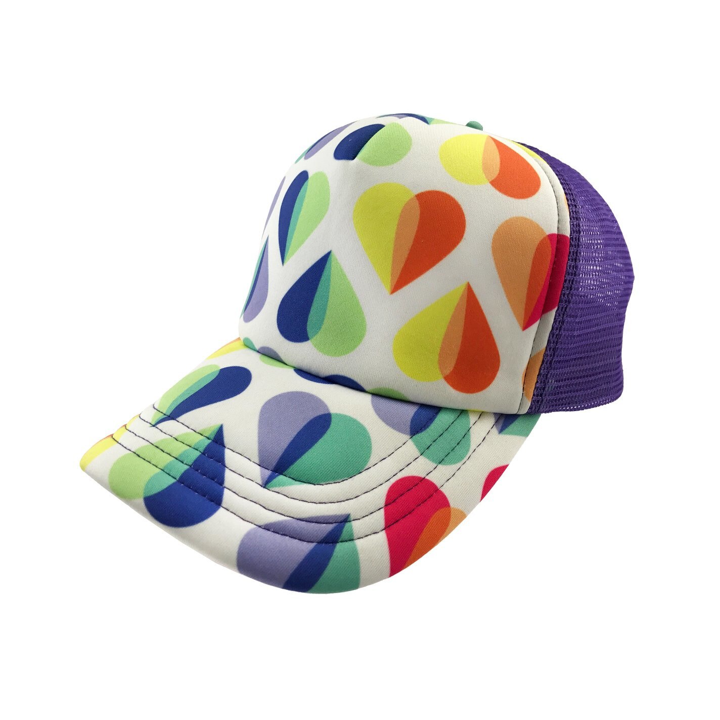 Sapca pentru copii Chooze Unity - 48-54cm