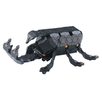 Jucarie LaQ insecte 1 - 260 piese Jucarie LaQ insecte 1 - 260 piese