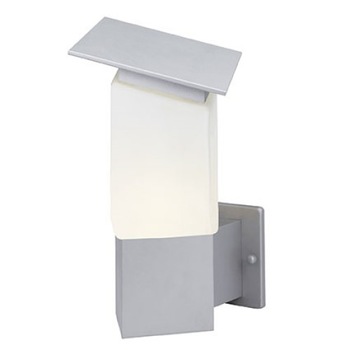 Aplica exterior 1 bec E27 Calgary 87087 Eglo Aplica exterior 1 bec E27 Calgary 87087 Eglo