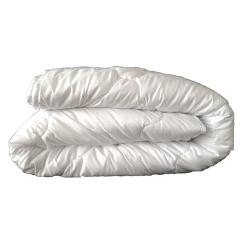 Pilota de vara Aloe Vera 140 x 200 cm Pilota de vara Aloe Vera 140 x 200 cm