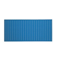 panou perforat orizontal de 1000x500mm albastru imagen 31_0_
0