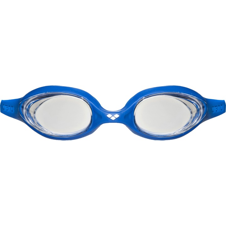 ARENA, Плувни очила Spider, Transparent