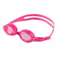 ochelari inot arena x-lite pentru copii roz imagen 19_0_
0