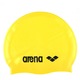 Product option