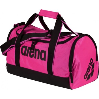 Geanta Arena Spiky 2 S, TU (25 L), Fuchsia Geanta Arena Spiky 2 S, TU (25 L), Fuchsia