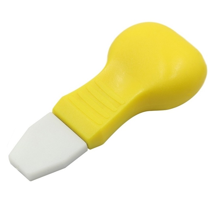 Kit WLS pentru ceasornicarie, 20 piese