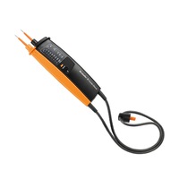 aparat de masurat tensiunea weidmuller volti combi check imagen 54_0_
0