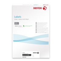 etichete xerox 1a4 210x297mm colturi drepte 100 colitop imagen 5_0_
0