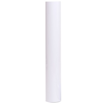 Rola plotter Xerox, A0+, 914mm x 50m, 75g/mp Rola plotter Xerox, A0+, 914mm x 50m, 75g/mp