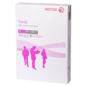 Imagini XEROX 3R94585 - Compara Preturi | 3CHEAPS