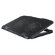 Охладител за лаптоп Hama 53065, 13.3" - 15.6", USB, Черен