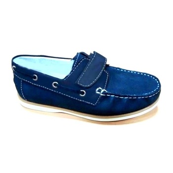 Pantofi HENLEY NAVY, Start-rite, Bleumarin, 32 Pantofi HENLEY NAVY, Start-rite, Bleumarin, 32