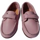 Mocasini AN096G Atlanta Mocassin, Roz, 28