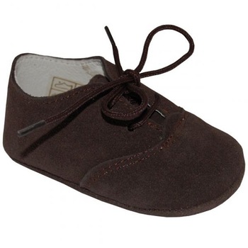 Pantofi bebe A1537 MARRON SERRAJE, Panyno, Maro, 17 Pantofi bebe A1537 MARRON SERRAJE, Panyno, Maro, 17