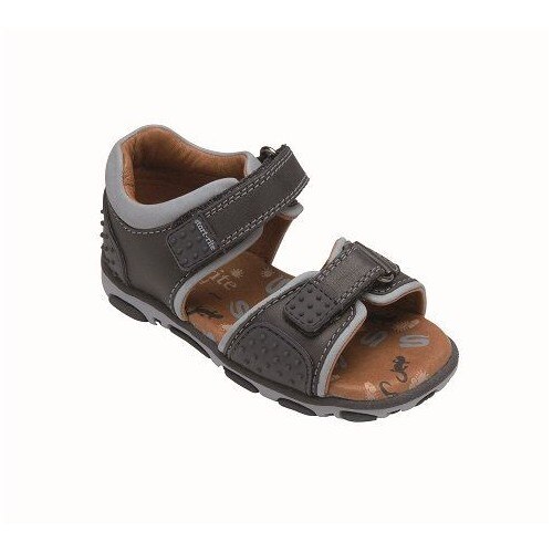 Sandale NUGGET NAVY, Start-rite, Bleumarin