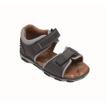 Sandale NUGGET NAVY, Start-rite, Bleumarin Sandale NUGGET NAVY, Start-rite, Bleumarin