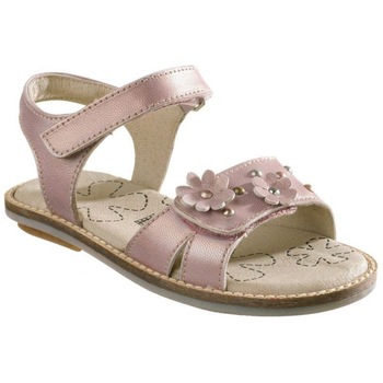 Sandale KILOU Rose, NOEL, Roz Sandale KILOU Rose, NOEL, Roz
