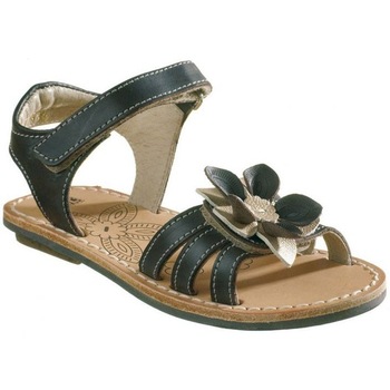 Sandale KUB Marron, NOEL, Maro Sandale KUB Marron, NOEL, Maro