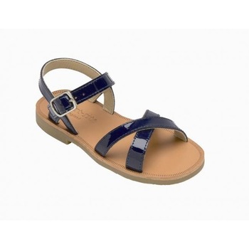 Sandale NICE II BLUE, Start-rite, Bleumarin, 28 Sandale NICE II BLUE, Start-rite, Bleumarin, 28