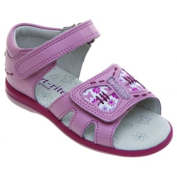 Sandale JASMINE PINK, Start-rite, Roz Sandale JASMINE PINK, Start-rite, Roz