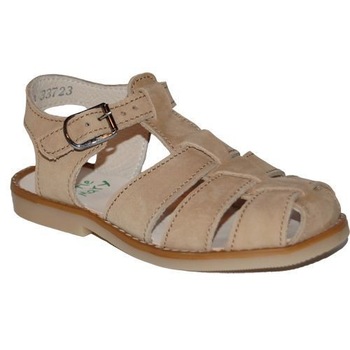 Sandale DARIO SABLE, Little Mary, Bej Sandale DARIO SABLE, Little Mary, Bej