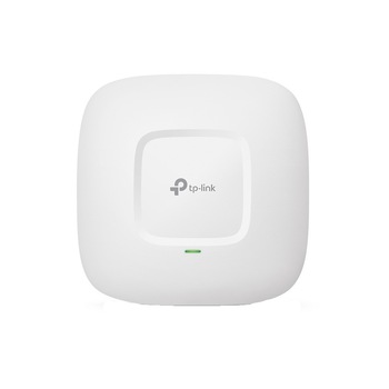 Acces Point Tp-Link CAP1750, Dual Band, Alb Acces Point Tp-Link CAP1750, Dual Band, Alb