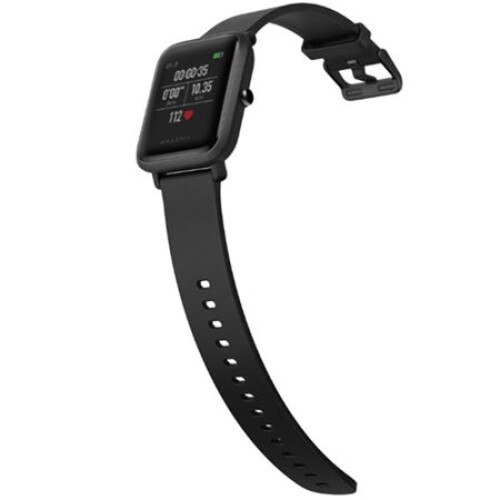 folie amazfit bip