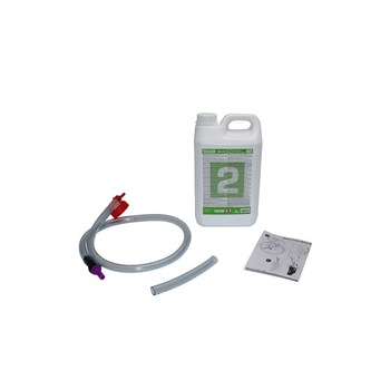 Aditiv regenerare curatare filtru de particule Eolys 176 Peugeot, Citroen, Ford, Mazda, Volvo 3L Aditiv regenerare curatare filtru de particule Eolys 176 Peugeot, Citroen, Ford, Mazda, Volvo 3L