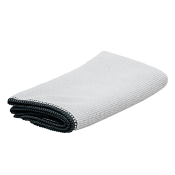 Laveta Microfibra, Porsche Laveta Microfibra, Porsche