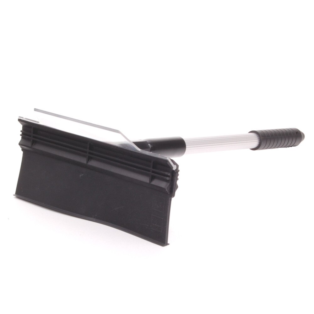 Racleta Extensibila, Porsche