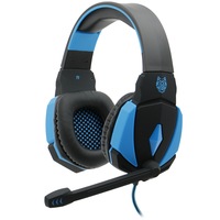 casti gaming cu microfon a nuwa imagen 49_0_
0