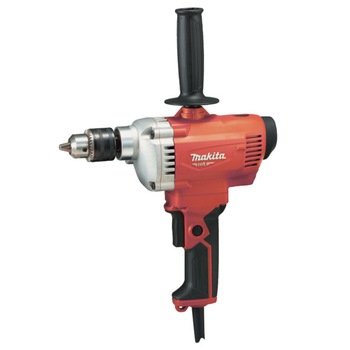 Masina de gaurit MT M6201, 750W Masina de gaurit MT M6201, 750W