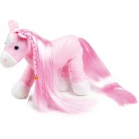 Jucarie de plus ponei Legler