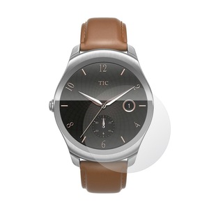 Mobvoi ticwatch 2 classic clearance
