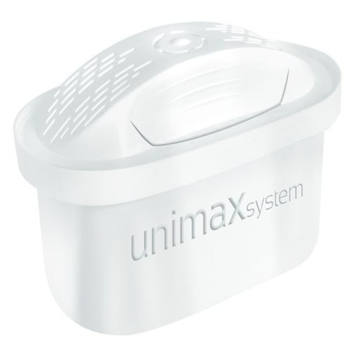Dafi Unimax Magnesium szűrőbetét vízszűrő kancsóhoz, 1 db