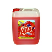 solutie de curatare suprafete ajax 5 l rosu imagen 14_0_
0