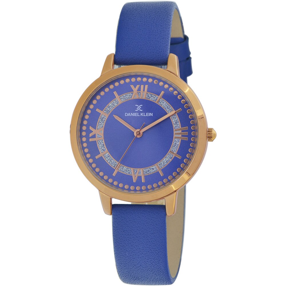 Ceas Daniel Klein Premium Dama EV3211533-2