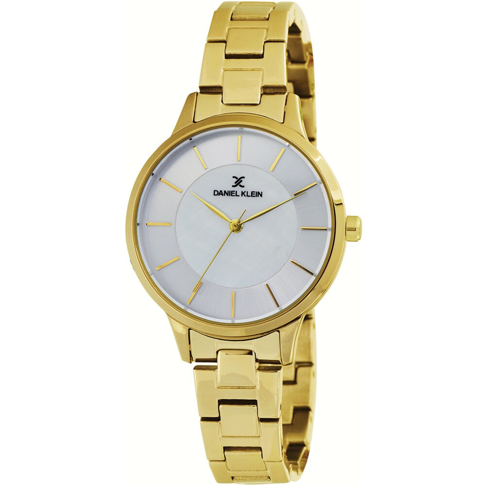 Ceas Daniel Klein Premium Dama EV3211543-2
