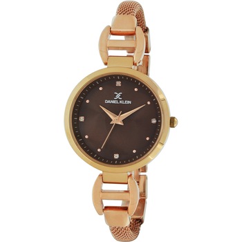 Ceas Daniel Klein Premium Dama EV3311584-6 Ceas Daniel Klein Premium Dama EV3311584-6