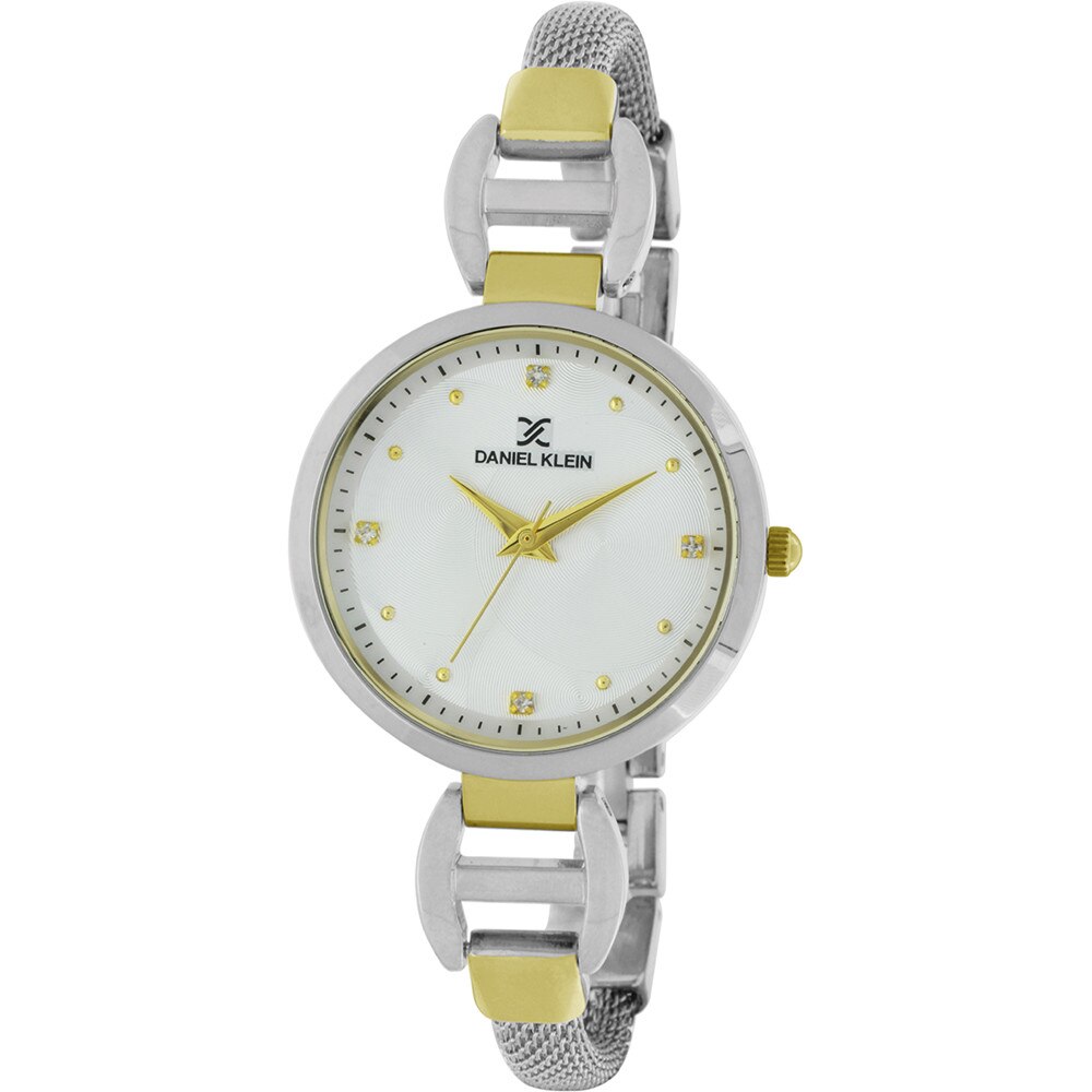 Ceas Daniel Klein Premium Dama EV3311584-4