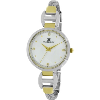 Ceas Daniel Klein Premium Dama EV3311584-4 Ceas Daniel Klein Premium Dama EV3311584-4