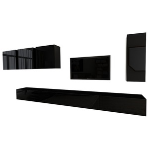 Mobila living si biblioteci