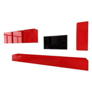 Mobila living si biblioteci