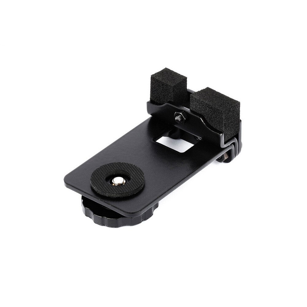 Suport montaj pe arma Carbina Midland PICATINNY pentru camerele video XTC, cod C1066