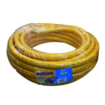 Furtun Ultraflex 20 Metri Furtun Ultraflex 20 Metri