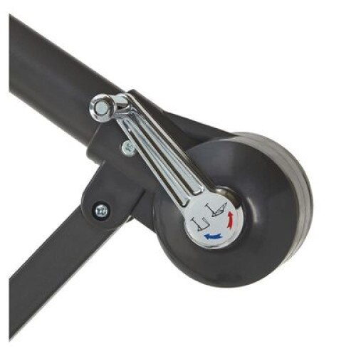 Umbrela Suspendata 3 M